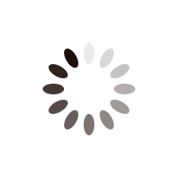 Dijital Kablolu Termostat MERALLI BC400E Gri Wi‑Fi Dokunmatik TUYA