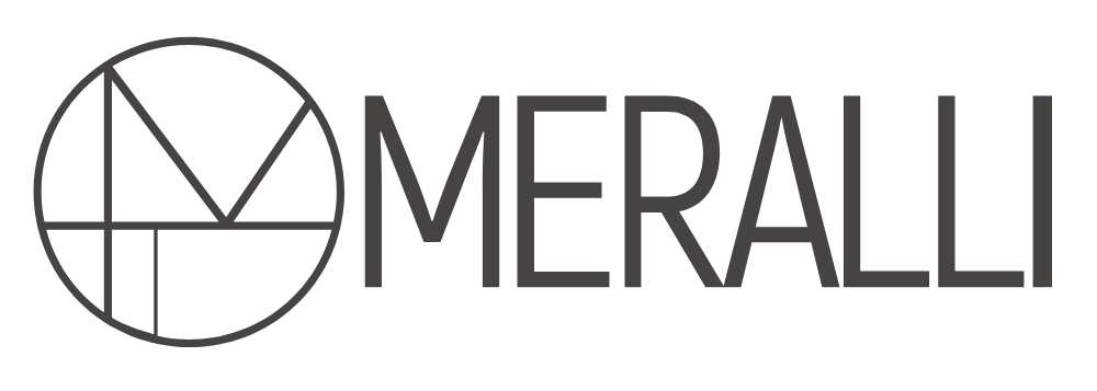 EASYPAN ALÇI DEKORASYON İNŞAAT EMLAK SANAYİ VE TİCARET LİMİTED ŞİRKETİ